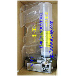EGM-10S-4-4C-103861 for Amada